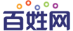 百姓网