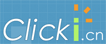 Clicki