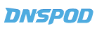 DNSPOD