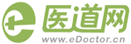 医道网
