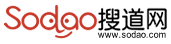 搜道网