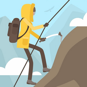 JS检测CSS属性浏览器是否支持的多种方法« 张鑫旭-鑫空间-鑫生活